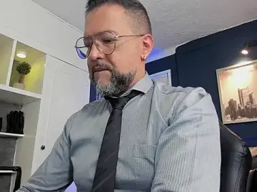 Stripchat Private Sex Chat of MrFrank_tattoo