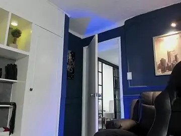 Stripchat Live Sex of MrFrank_tattoo