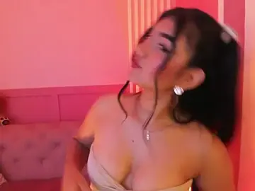 Stripchat Adult Webcams of _Ananyaa_lovd
