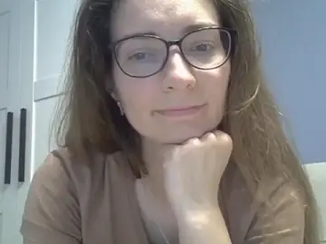 Stripchat Best Webcam of Ashleyspice