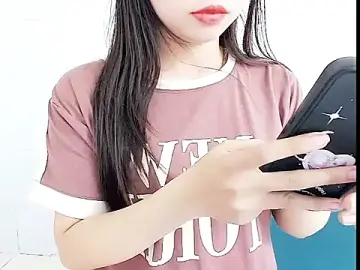 Stripchat Watch Live Sex Cams of Emilysexy_cut