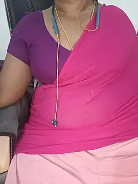 Stripchat Sex Cam of Tamil-hotwife