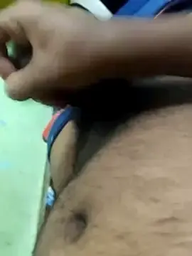 Stripchat Sex Cam of keralaboy-
