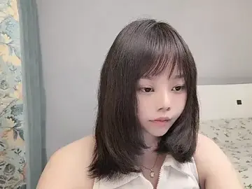 Stripchat Adult Webcam of lumina88889
