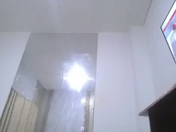 Stripchat Live Sex of vanessarodriguez69