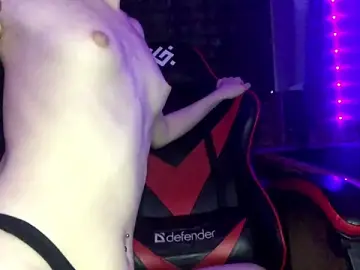 Stripchat Free Live Porn of Cleonoth2o