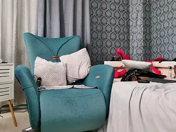 Stripchat Sex Cam of Dolly4youu