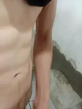 Stripchat Best live sex cam show of nandesXL