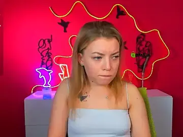 Stripchat Free Live Porn of samanta_drive