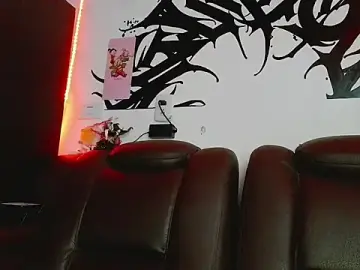 Stripchat Sex Cam of Chris__Jones
