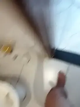 Stripchat Watch Live Sex Cams of pauzudojagjshe