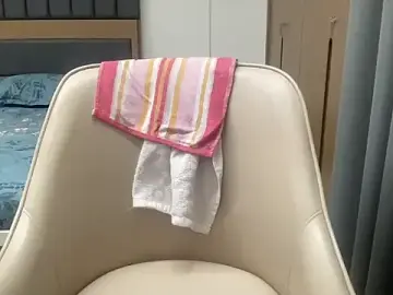 Stripchat Live Sex of sassypooja