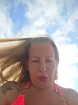 Stripchat Live Sex Cam of Jassy_Foxy