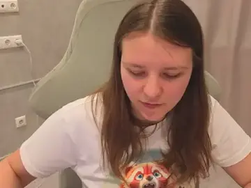 Stripchat Free Porn Cam of Jenny_Jimmy
