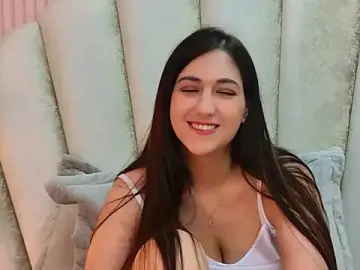 Stripchat Private Sex Chat of Teresa_Stane