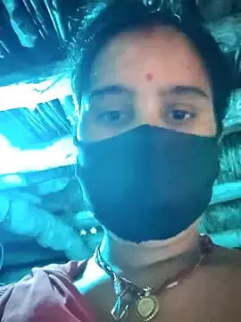 Stripchat Free Porn Cam of Hey_Ziya