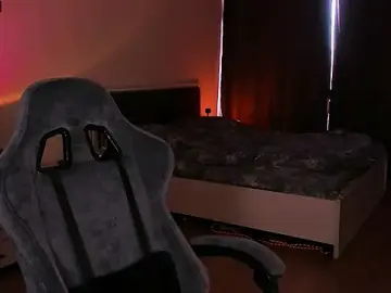 Stripchat Sex Cam of Polusladkoye