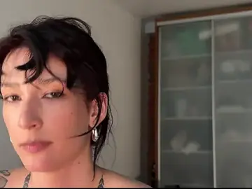 Stripchat Best live sex cam show of mulaniha