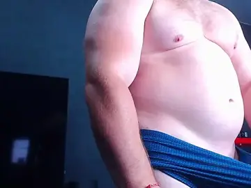 Stripchat Free Porn Cam of muscularjohnforuX