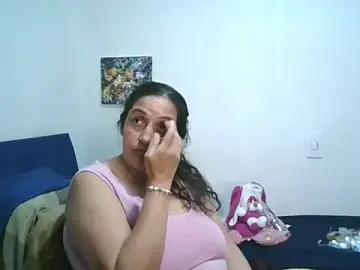 Stripchat Best Webcam of ximenajimenez