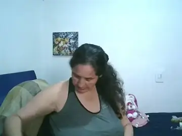 Stripchat Private Sex Chat of ximenajimenez