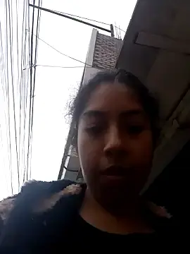 Stripchat Sex Chat of shouko16