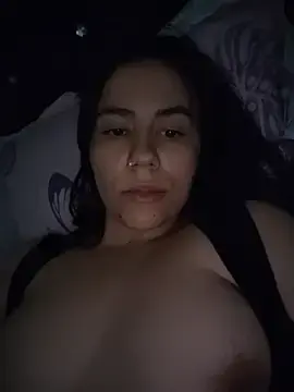 Stripchat Best live sex cam show of valen-sexx