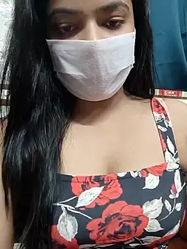 Stripchat Live Porn of Ashley-Belth