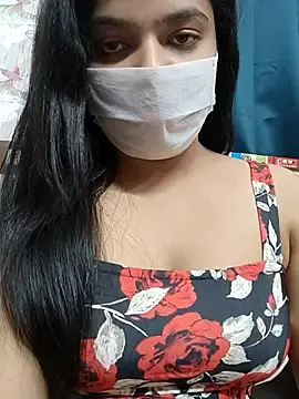 Stripchat Live Porn of Ashley-Belth