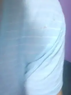Stripchat Free Porn Cam of Sexy-girl