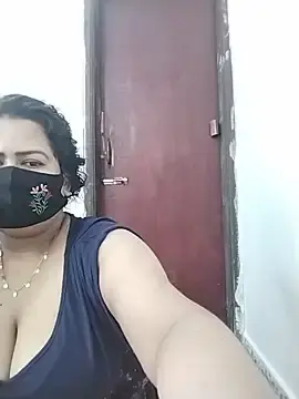 Stripchat Sex Chat of Star--Girl