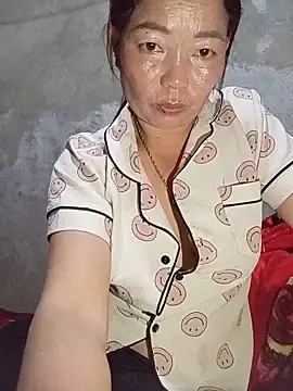 Stripchat Live Porn of Yellow-pink