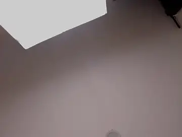 Stripchat Best live sex cam show of Dante_Rushx