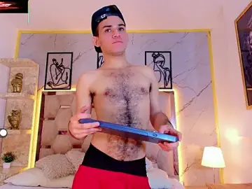 Stripchat Live Sex Cam of Elon_Musk77