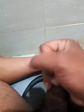 Stripchat Adult Video Chat of joejoe7