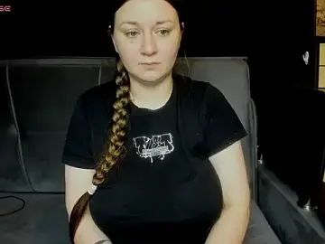 Stripchat Best live sex cam show of AlisaBacker