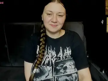 Stripchat Free Porn Cam of AlisaBacker