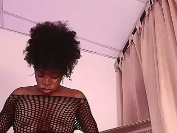 Stripchat Best live sex cam show of ZoeDreams