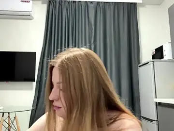 Stripchat Watch Live Sex Cams of cottonboo