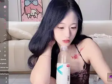 Stripchat Sex Chat of xingxing-777