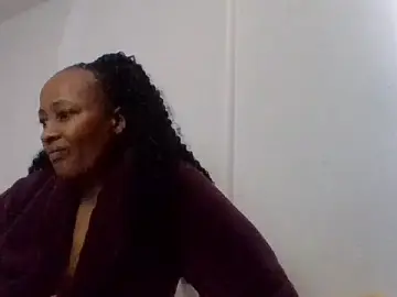 Stripchat Adult Webcam of BabeAssXX