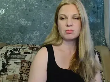 Stripchat Private Sex Chat of BlondeFox