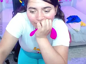 Stripchat Best live sex cam show of Laurha_