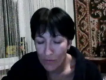 Stripchat Best Webcam of SunnyAmorre