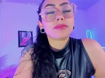 Stripchat Best Webcam of brithanygate
