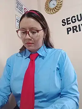 Stripchat Watch Live Sex Cams of Hannah-colx