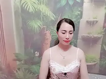 Stripchat Sex Chat of Hello-Kitty001