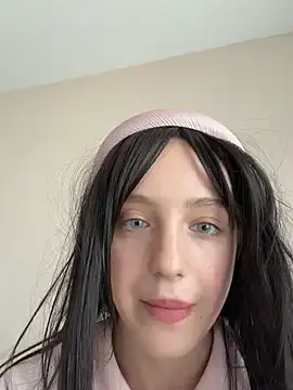 Stripchat Watch Live Sex Cams of MiaTee