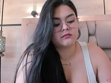 Stripchat Best live sex cam show of im_mou_