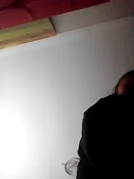 Stripchat Watch Live Sex Cams of Hildaqii